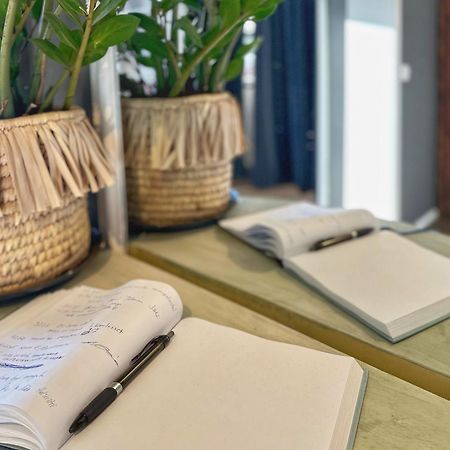 Boutique Hotel Sawohouse Kuopio Zewnętrze zdjęcie