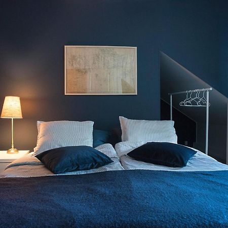 Boutique Hotel Sawohouse Kuopio Zewnętrze zdjęcie