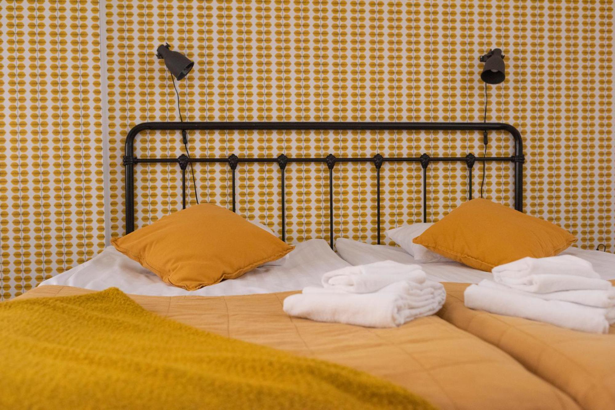 Boutique Hotel Sawohouse Kuopio Zewnętrze zdjęcie
