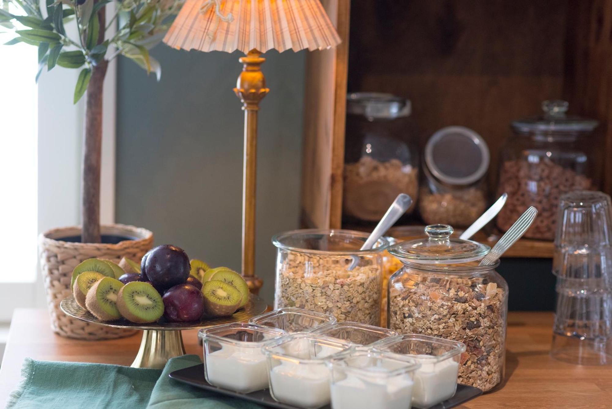 Boutique Hotel Sawohouse Kuopio Zewnętrze zdjęcie