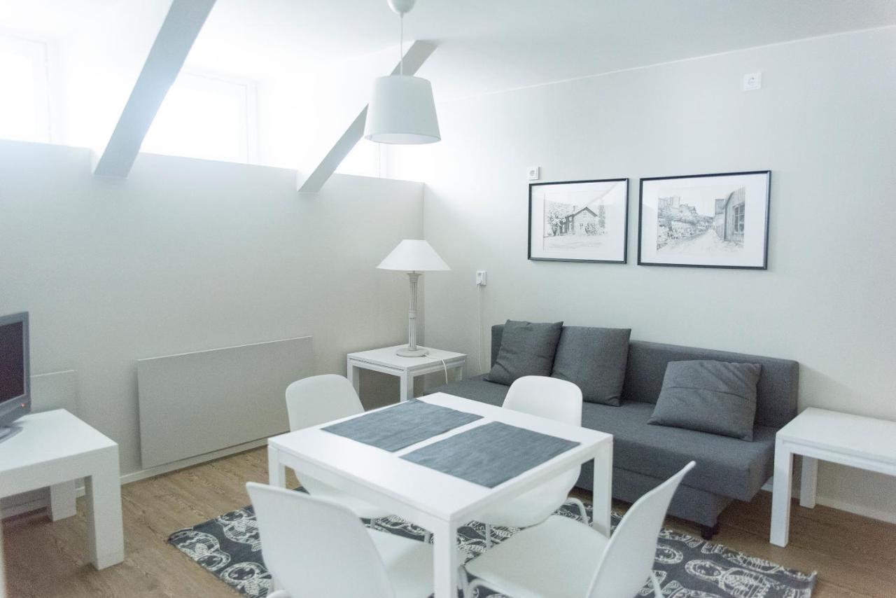 Boutique Hotel Sawohouse Kuopio Zewnętrze zdjęcie
