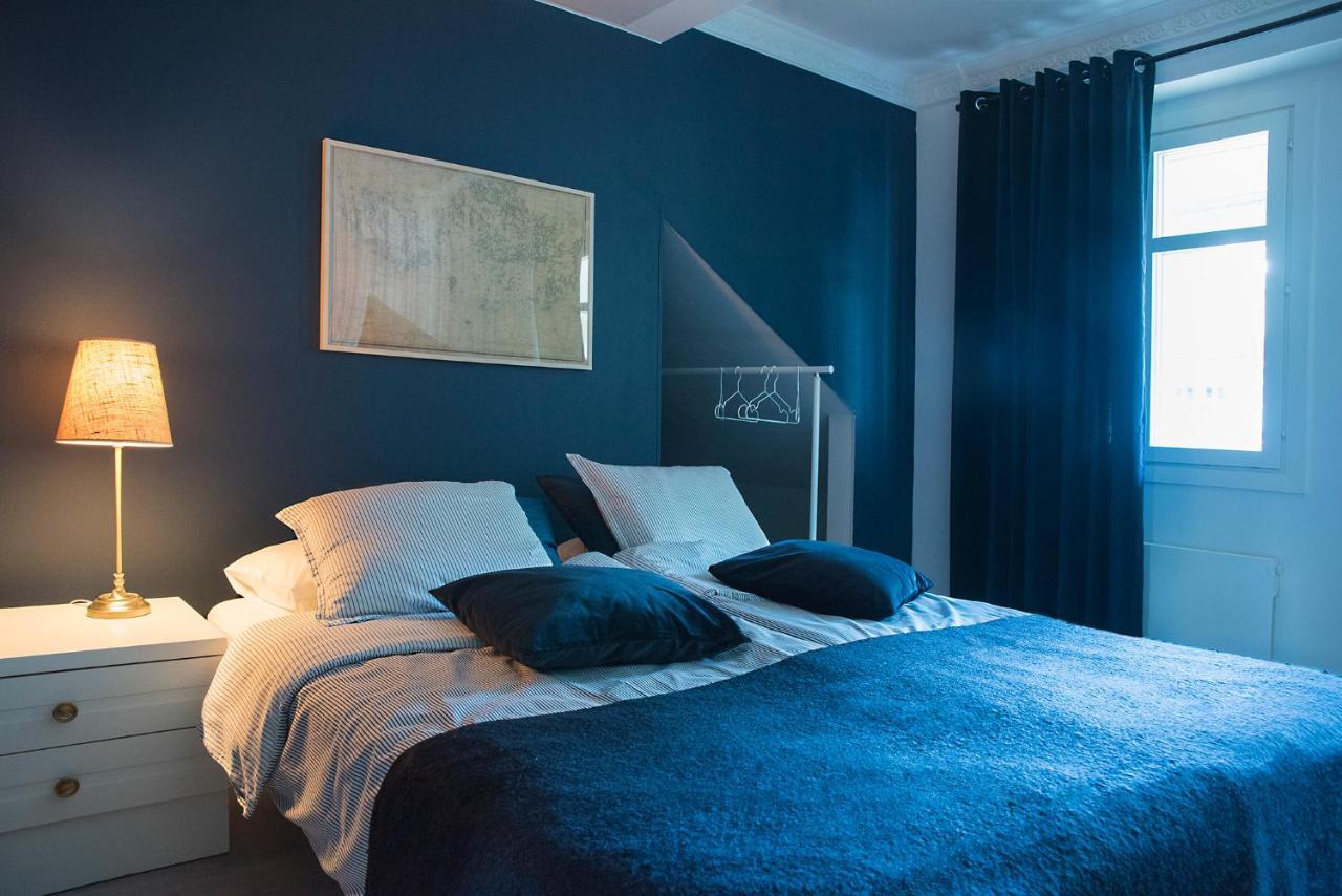 Boutique Hotel Sawohouse Kuopio Zewnętrze zdjęcie