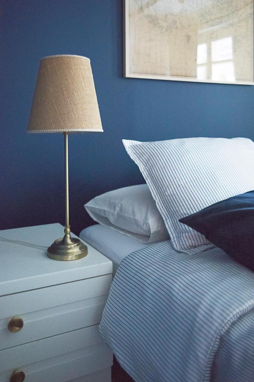 Boutique Hotel Sawohouse Kuopio Zewnętrze zdjęcie