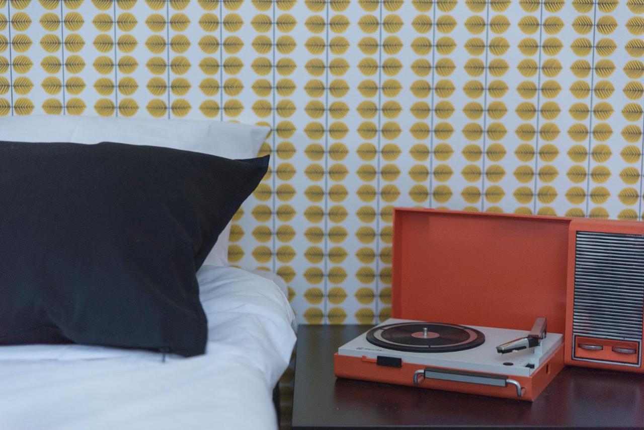 Boutique Hotel Sawohouse Kuopio Zewnętrze zdjęcie