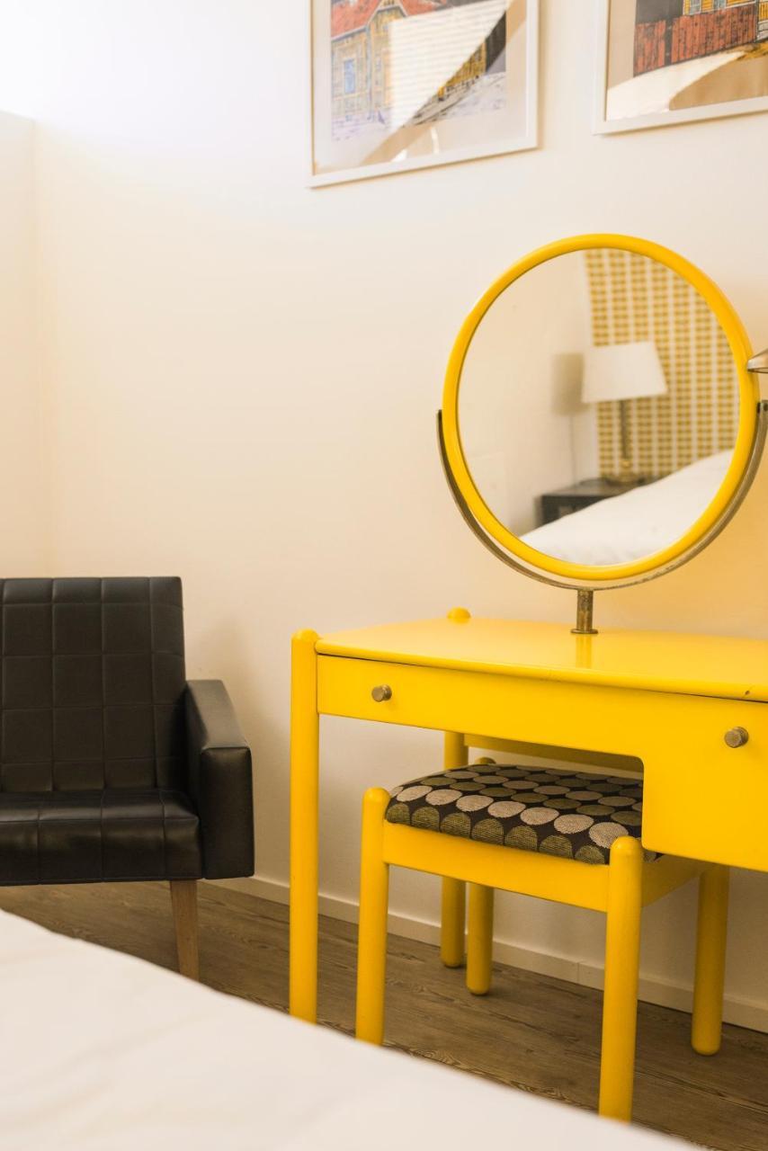 Boutique Hotel Sawohouse Kuopio Zewnętrze zdjęcie